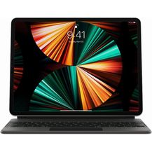 Bild für Apple Magic Keyboard für iPad Pro 12.9'' 2021 (5. Generation)