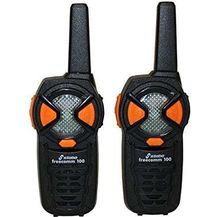 Bild für Stabo Elektronik 20100