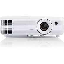 Bild für Optoma HD27