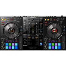 Bild für Pioneer DDJ 800
