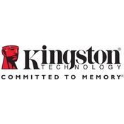 Kingston 16 GB DDR4 3200 MHz Single Modul