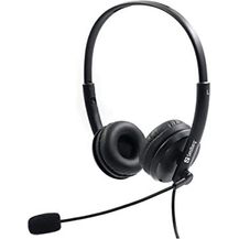 Bild für Sandberg 326-15 Minijack Saver