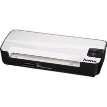 Bild für Hama 95270