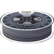 Formfutura 175TITX-GREY-0750 3D Printer Filament, ABS, Grau
