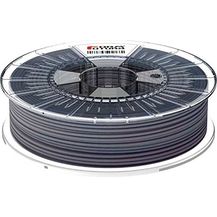 Bild für Formfutura 175TITX-GREY-0750 3D Printer Filament