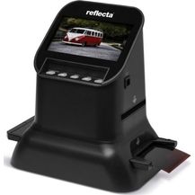 Bild für Reflecta X66-SCAN 64560