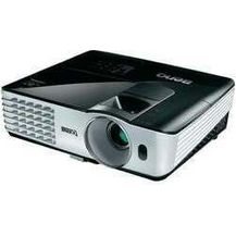 Bild für Benq TH681 PLUS