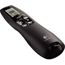 Bild für Logitech R700 Presenter