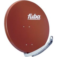 Bild für Fuba Daa 850 R