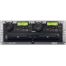 Bild für Numark CD Player CDN55 (CDN26N)
