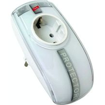 Bild für DEHN 909230 Überspannungsschutz SF-Protector S PRO