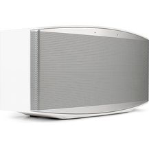 Bild für Blaupunkt MR 100 Multiroom-Lautsprecher mit 