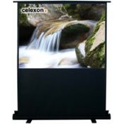 Celexon Ultramobil Plus Professional 120x120