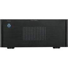 Bild für Rotel RMB-1555