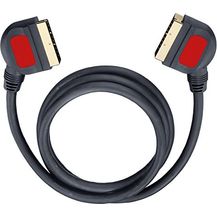 Bild für Oehlbach Easy Connect SE2000