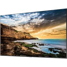 Bild für Samsung QE65T Signage LED-Display 65 Zoll 165,1cm (3840x2160 4K UHD