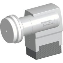 Bild für KATHREIN KEL 444 Euroline Universal Quad LNB