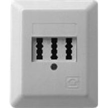 Bild für ZE KOMMUNIKATIONSTECHNIK 3x6 Standard