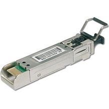 Bild für Digitus DN-81001 SFP (mini-GBIC)