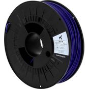 Kimya PL1120OW PLA-R Filament PLA 1.75mm 750g Blau 1St.
