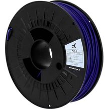 Bild für Kimya PL1120OW PLA-R Filament PLA 1.75mm 750g Blau 1St.