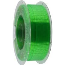 Bild für EasyPrint PETG