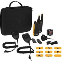Bild für Motorola Talkabout T82 Extreme RSM Doppelpack