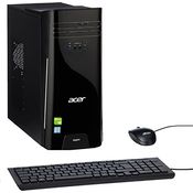 Acer Aspire TC-780 (DT.B8DEG.096)
