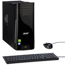 Bild für Acer Aspire TC-780 (DT.B8DEG.096)
