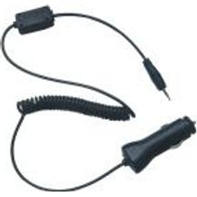 Bild für CTE Albrecht