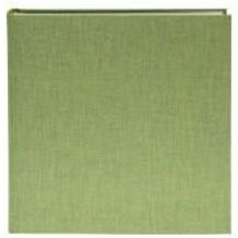 Bild für goldbuch Fotoalbum