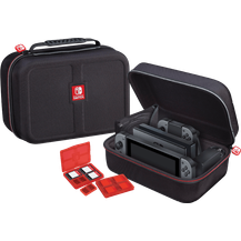 Bild für Nintendo Switch