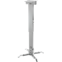Bild für Celexon MultiCel 63100 weiß 