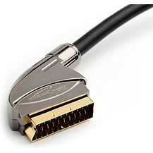 Bild für KabelDirekt