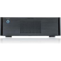 Bild für Rotel RB 1552 MKII