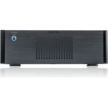 Bild für Rotel RB-1582 MK II (schwarz)