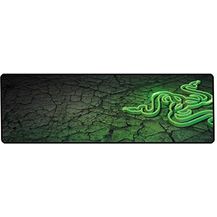 Bild für Razer Goliathus Control