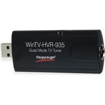 Bild für Hauppauge WinTV-HVR-935HD 01588