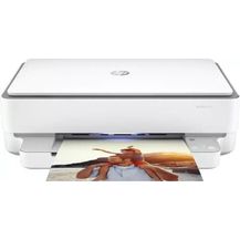 Bild für HP ENVY 6020e (3-in-1)