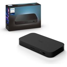Bild für Philips Hue Play HDMI Sync Box