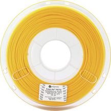 Bild für Polymaker 70177 Filament PETG 1.75mm 1kggelb PolyLite