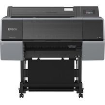 Bild für EPSON SC-P7500 STD