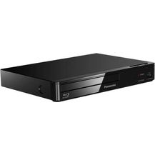 Bild für Panasonic DMP-BD84 Blu-ray-Player HDMI USB