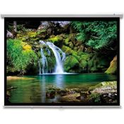 deLuXx Advanced Slowmotion 19739