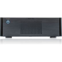 Bild für Rotel RB 1552 MKII