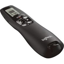 Bild für Logitech Professional Presenter R700 (910-003506)