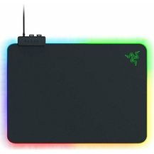 Bild für Razer Firefly v2