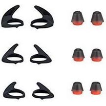 Bild für Jabra EarGels und EarWings