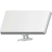 Selfsat H30D+ Plus Single