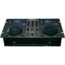 Bild für Gemini CDM-3250